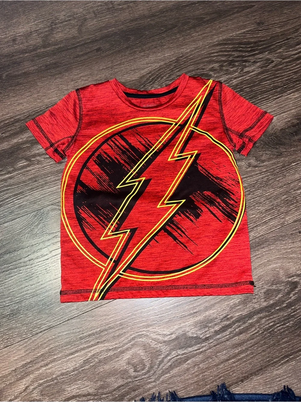 OshKosh Bgosh 13 shirts